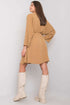 Robe de jour model 164969 Italy Moda
